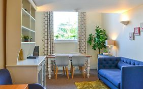 County House Apartment - 27911